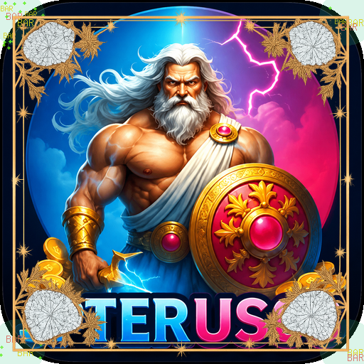 jpterus66 — galeri pratinjau - APK Resmi