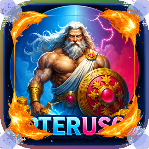 jpterus66 — galeri pratinjau Resmi APK
